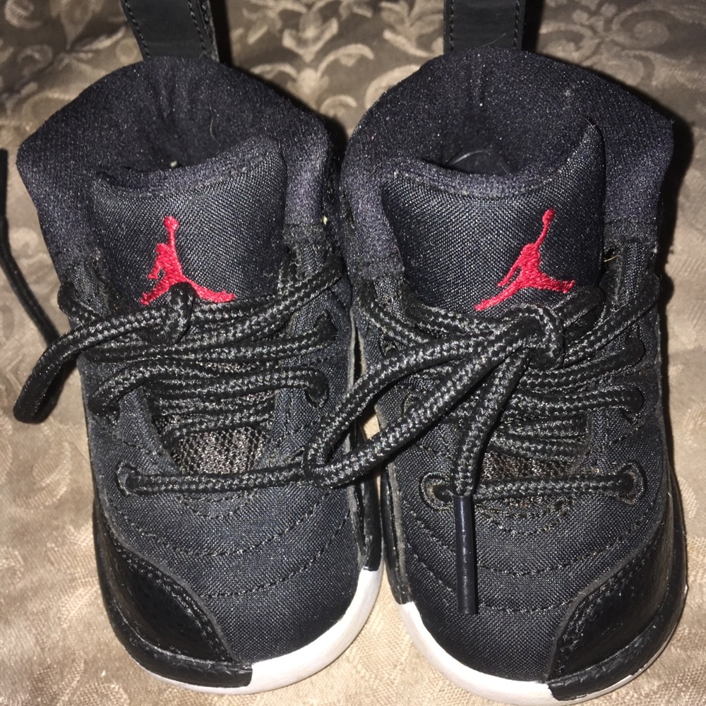 Jordan’s 4c